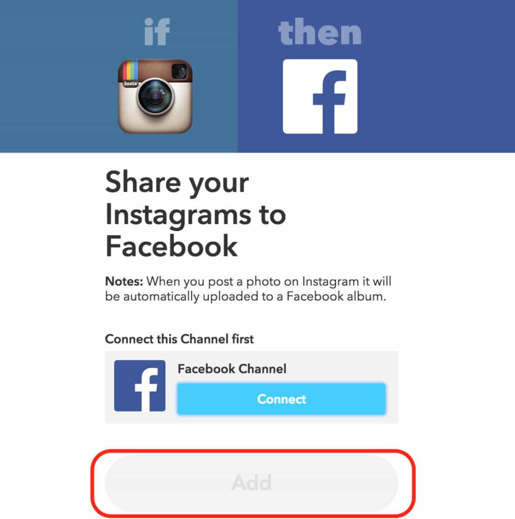 how-to-share-instagram-photos-on-facebook