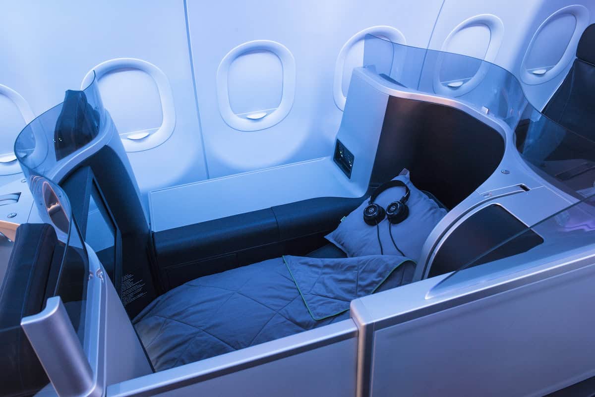 JetBlue Points Sale: Should You Take Advantage of the 130% Bonus?